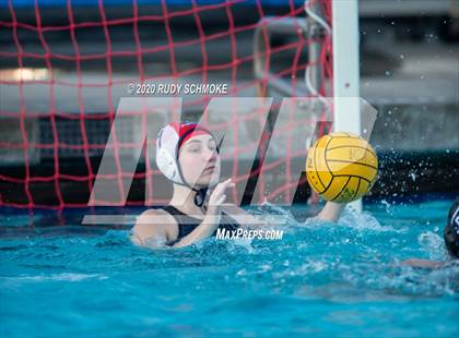 Thumbnail 3 in San Marcos @ Poway photogallery.