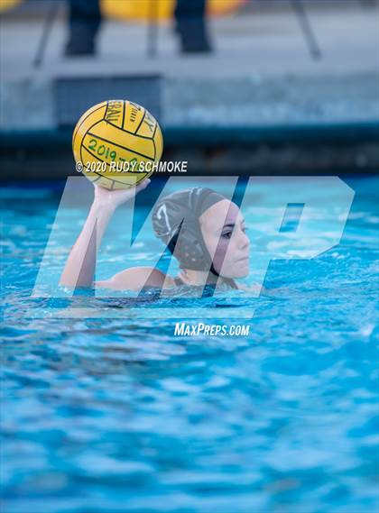 Thumbnail 1 in San Marcos @ Poway photogallery.