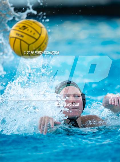 Thumbnail 1 in San Marcos @ Poway photogallery.
