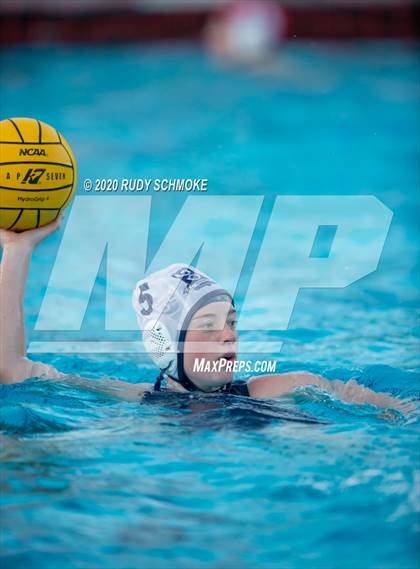 Thumbnail 2 in San Marcos @ Poway photogallery.