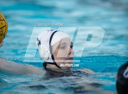 Thumbnail 3 in San Marcos @ Poway photogallery.