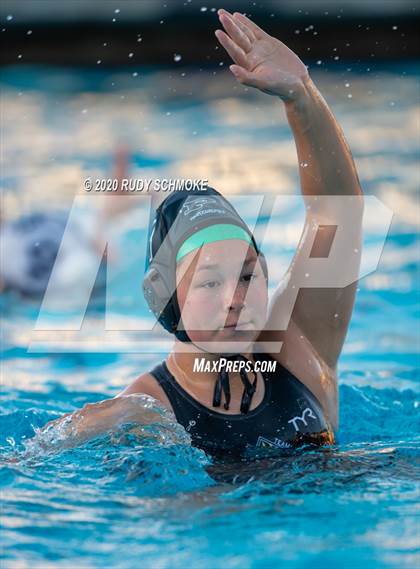 Thumbnail 2 in San Marcos @ Poway photogallery.