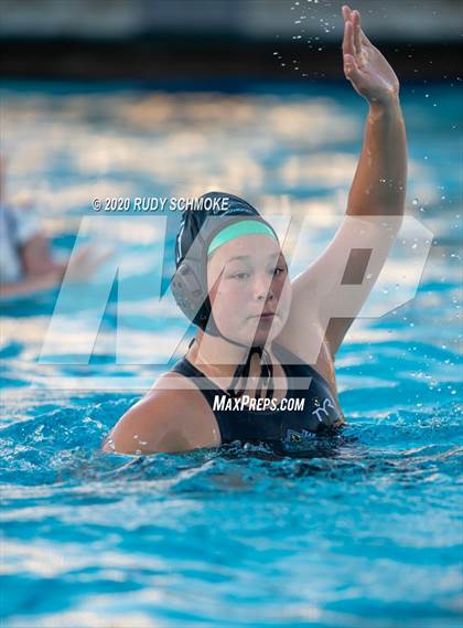 Thumbnail 1 in San Marcos @ Poway photogallery.
