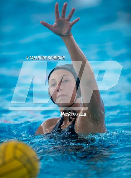 Thumbnail 1 in San Marcos @ Poway photogallery.