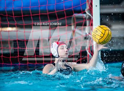 Thumbnail 1 in San Marcos @ Poway photogallery.