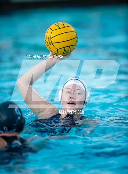 Thumbnail 1 in San Marcos @ Poway photogallery.