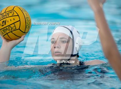 Thumbnail 2 in San Marcos @ Poway photogallery.