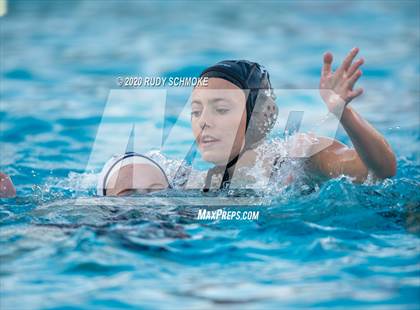 Thumbnail 2 in San Marcos @ Poway photogallery.