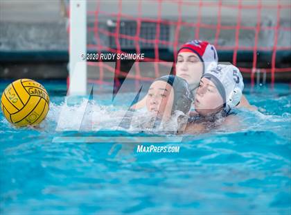 Thumbnail 3 in San Marcos @ Poway photogallery.