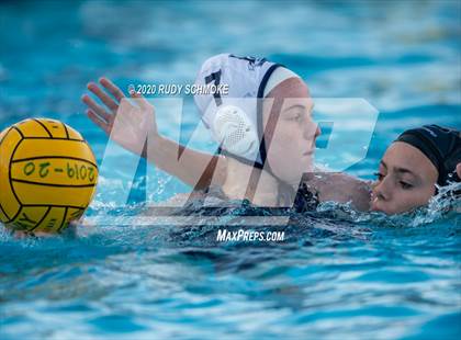 Thumbnail 3 in San Marcos @ Poway photogallery.