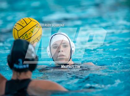 Thumbnail 1 in San Marcos @ Poway photogallery.
