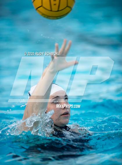Thumbnail 2 in San Marcos @ Poway photogallery.
