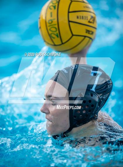 Thumbnail 1 in San Marcos @ Poway photogallery.