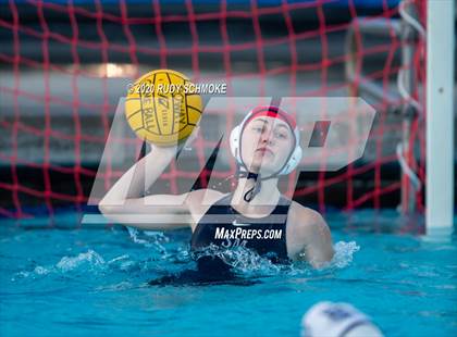 Thumbnail 1 in San Marcos @ Poway photogallery.