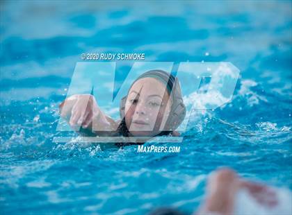 Thumbnail 3 in San Marcos @ Poway photogallery.