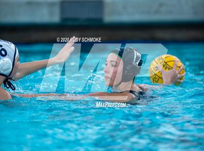 Thumbnail 1 in San Marcos @ Poway photogallery.