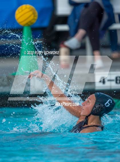 Thumbnail 2 in San Marcos @ Poway photogallery.