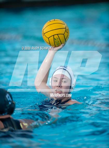 Thumbnail 2 in San Marcos @ Poway photogallery.