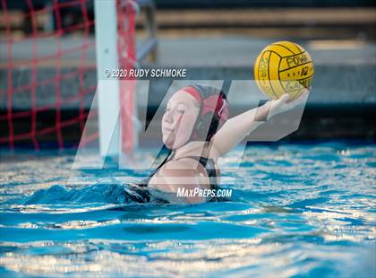 Thumbnail 2 in San Marcos @ Poway photogallery.