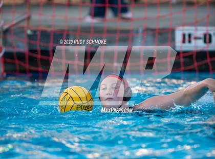 Thumbnail 1 in San Marcos @ Poway photogallery.