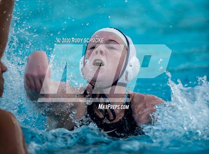 Thumbnail 3 in San Marcos @ Poway photogallery.