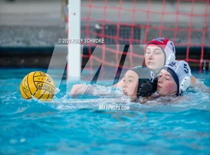 Thumbnail 3 in San Marcos @ Poway photogallery.