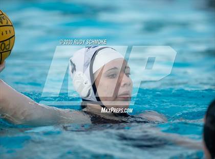 Thumbnail 3 in San Marcos @ Poway photogallery.