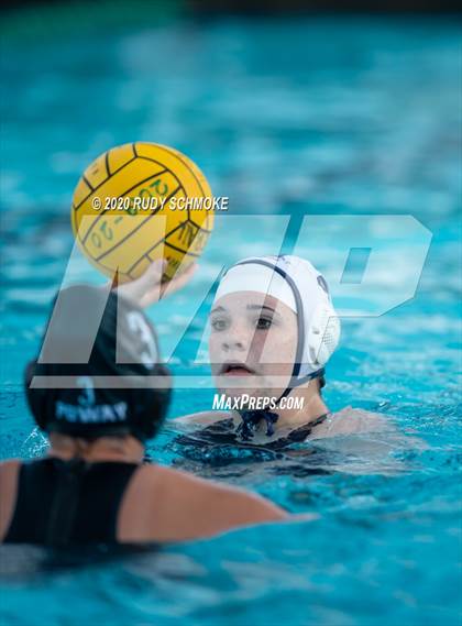 Thumbnail 1 in San Marcos @ Poway photogallery.