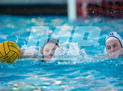Thumbnail 3 in San Marcos @ Poway photogallery.