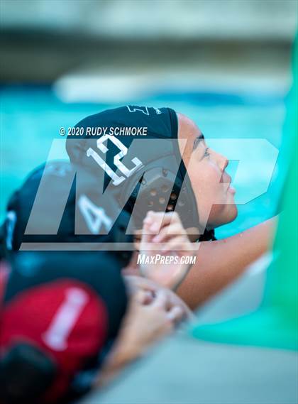 Thumbnail 3 in San Marcos @ Poway photogallery.