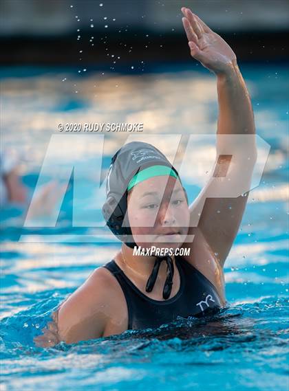 Thumbnail 3 in San Marcos @ Poway photogallery.