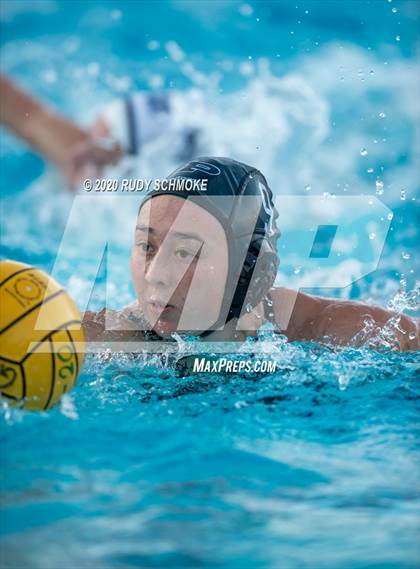 Thumbnail 3 in San Marcos @ Poway photogallery.