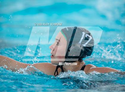 Thumbnail 3 in San Marcos @ Poway photogallery.