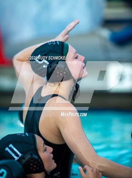 Thumbnail 1 in San Marcos @ Poway photogallery.
