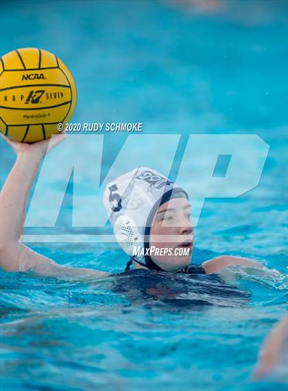 Thumbnail 2 in San Marcos @ Poway photogallery.