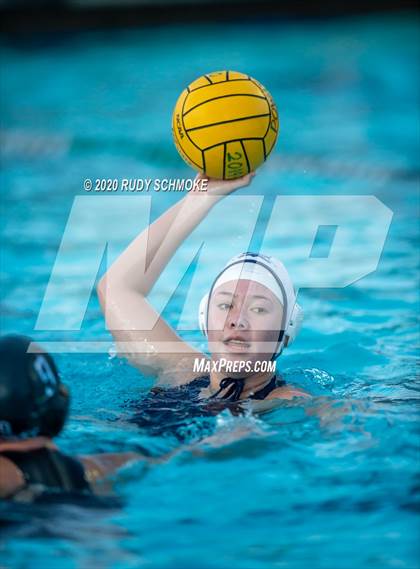 Thumbnail 3 in San Marcos @ Poway photogallery.
