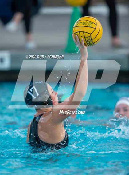 Thumbnail 1 in San Marcos @ Poway photogallery.