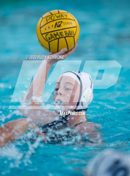 Thumbnail 1 in San Marcos @ Poway photogallery.