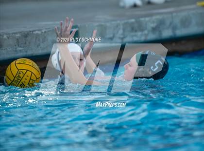 Thumbnail 2 in San Marcos @ Poway photogallery.