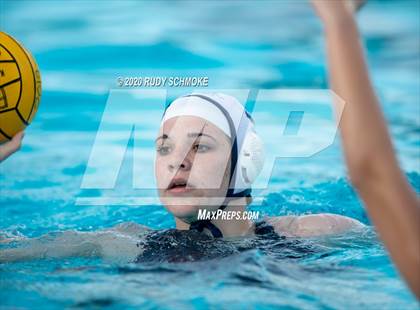 Thumbnail 3 in San Marcos @ Poway photogallery.