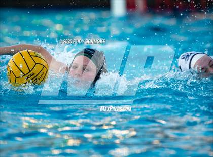 Thumbnail 3 in San Marcos @ Poway photogallery.