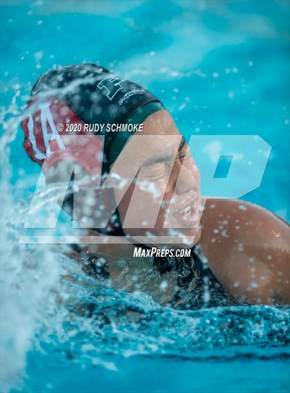 Thumbnail 3 in San Marcos @ Poway photogallery.