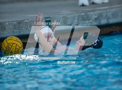 Thumbnail 1 in San Marcos @ Poway photogallery.