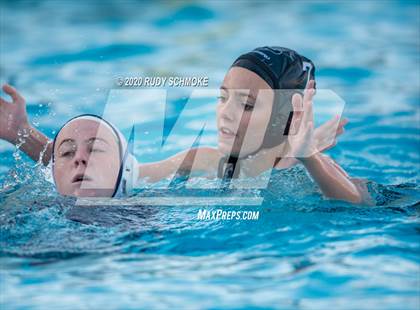 Thumbnail 2 in San Marcos @ Poway photogallery.