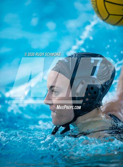 Thumbnail 2 in San Marcos @ Poway photogallery.