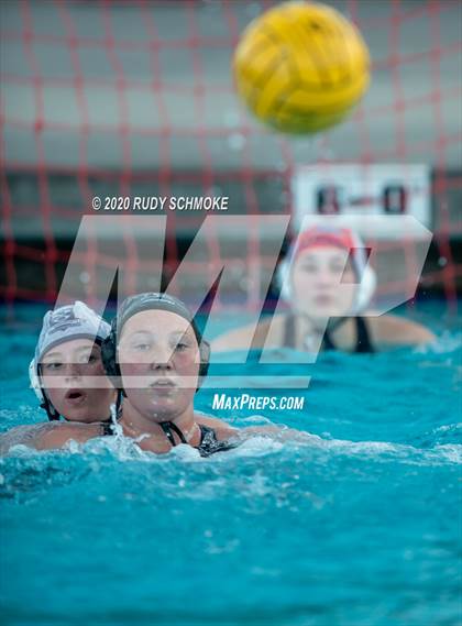 Thumbnail 2 in San Marcos @ Poway photogallery.