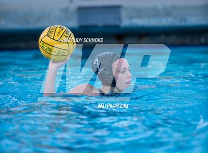 Thumbnail 3 in San Marcos @ Poway photogallery.