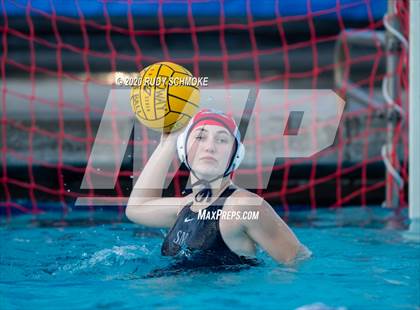 Thumbnail 2 in San Marcos @ Poway photogallery.