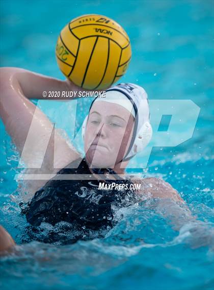 Thumbnail 2 in San Marcos @ Poway photogallery.