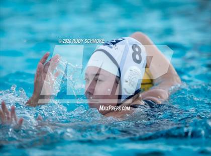 Thumbnail 3 in San Marcos @ Poway photogallery.